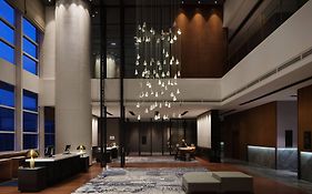 Le Meridien Petaling Jaya